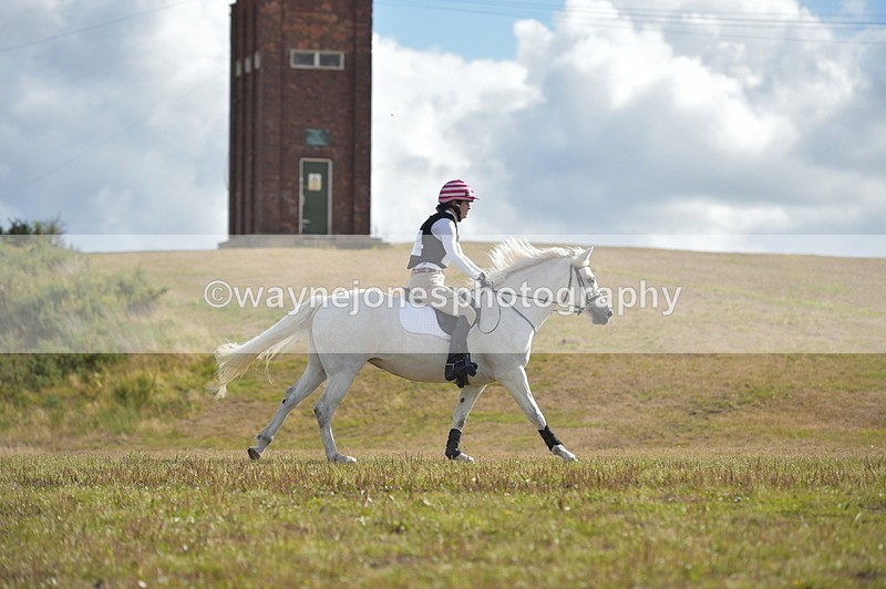 NGP_0537 - XC Time 10:02 to 10:21