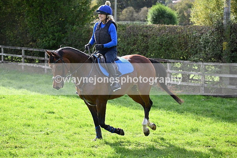 WJ6_2995 - Time 10:32 to 12:02