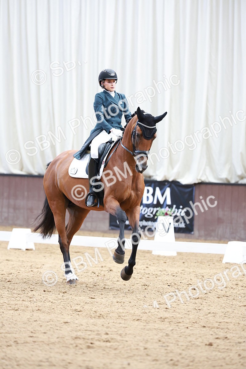 SBM_019003 - Class 12 - FEI PSG - 13.00-13.48