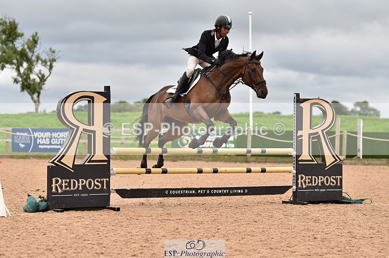 230808A-190454-00743 - 90cm