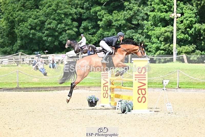 240710-124209-22743 - Cls 114 1.15m Open