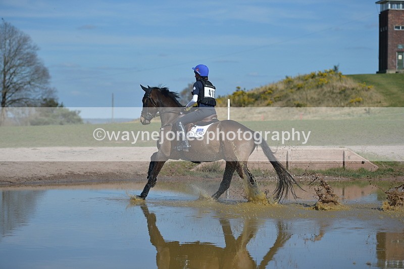 NGP_9342 - XC Time 14:26 to 14:32