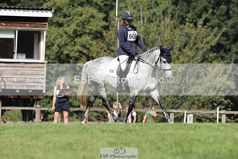 250823A-104450-27784 - Arena D