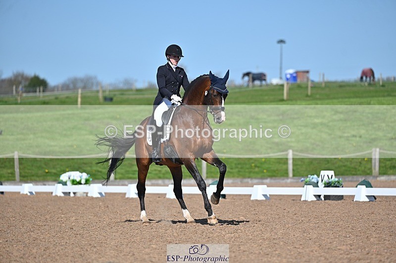 250405-142255-11169 - 030-Charlotte.Dicker-Timolin