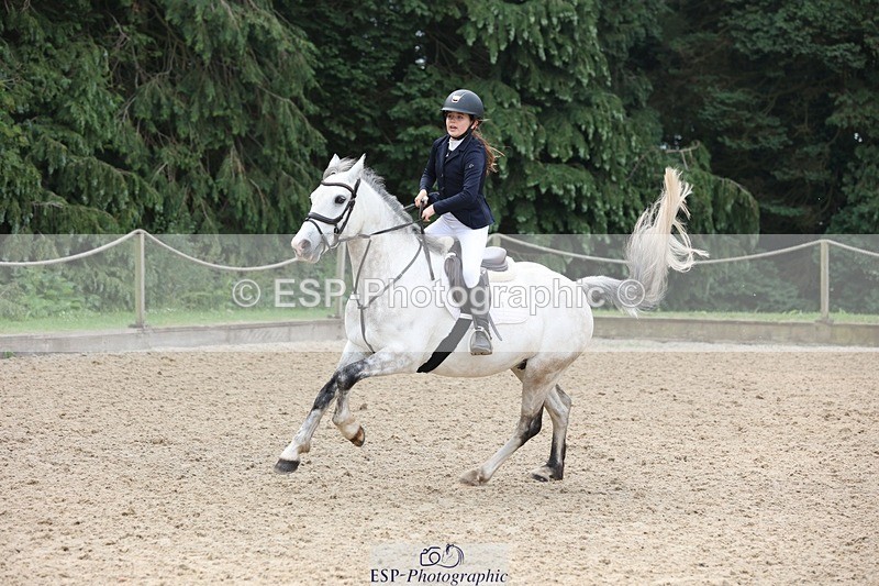 230618-095140-09814 - Cls 19 Pony Intro 1m