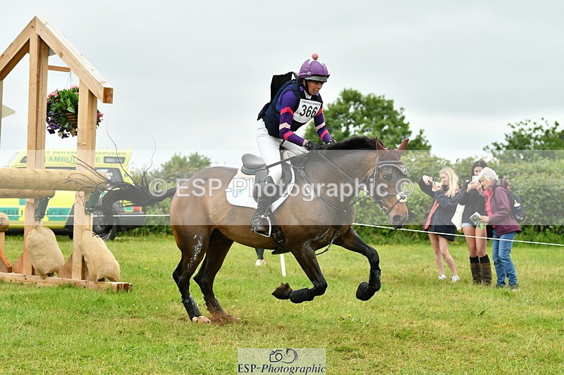 250524A-130335-10492 - B-366-Ginny.Howe-CHF.CAPTAIN.JACOB