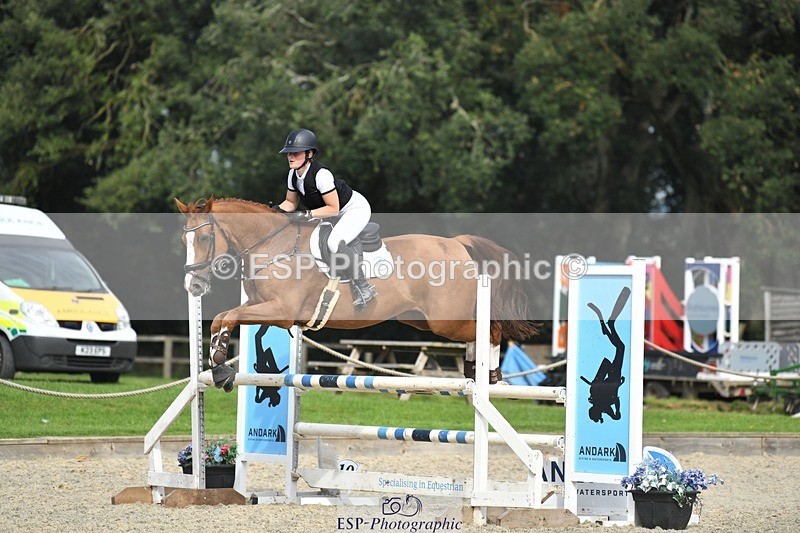 230908-150355-02373 - Cls 8 Snr 1.05m Open