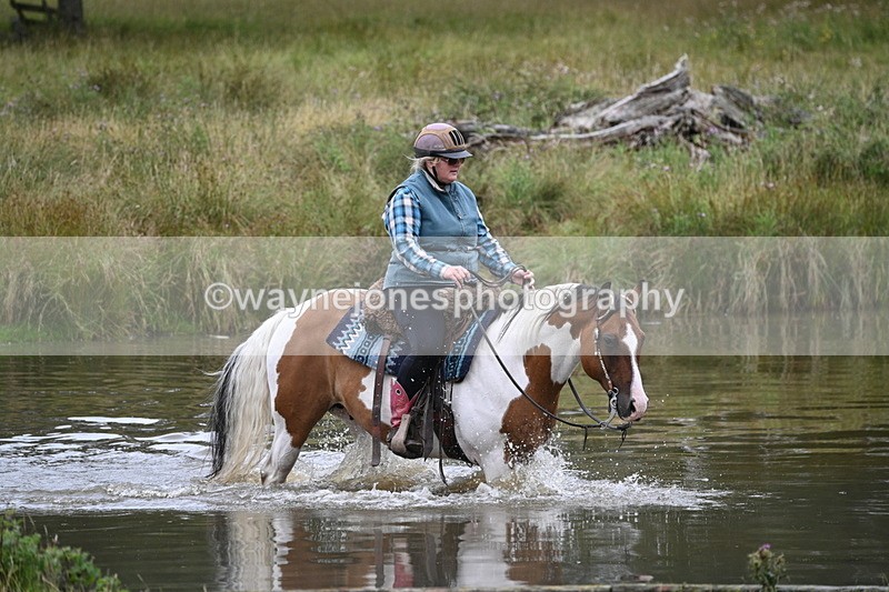 WJ7_3056 - Time at Water 11:37 to 12:13