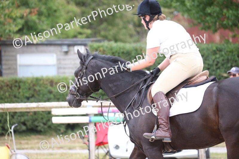 20250629-0929 - Class 3 - 60cm