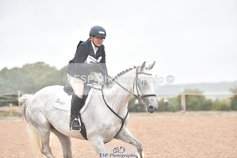 250830-124318-01835 - A-025-Essie.Barker