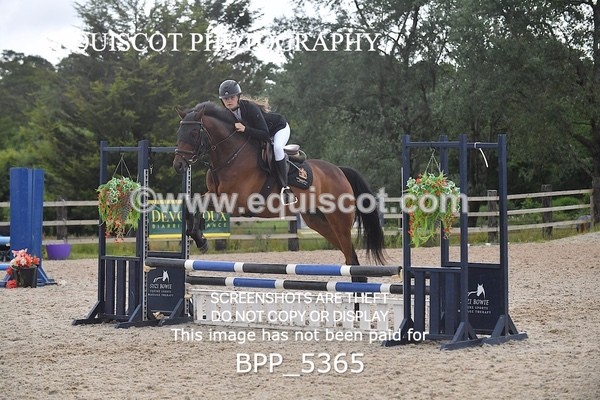 BPP_5365 - CLASS 6 70CM