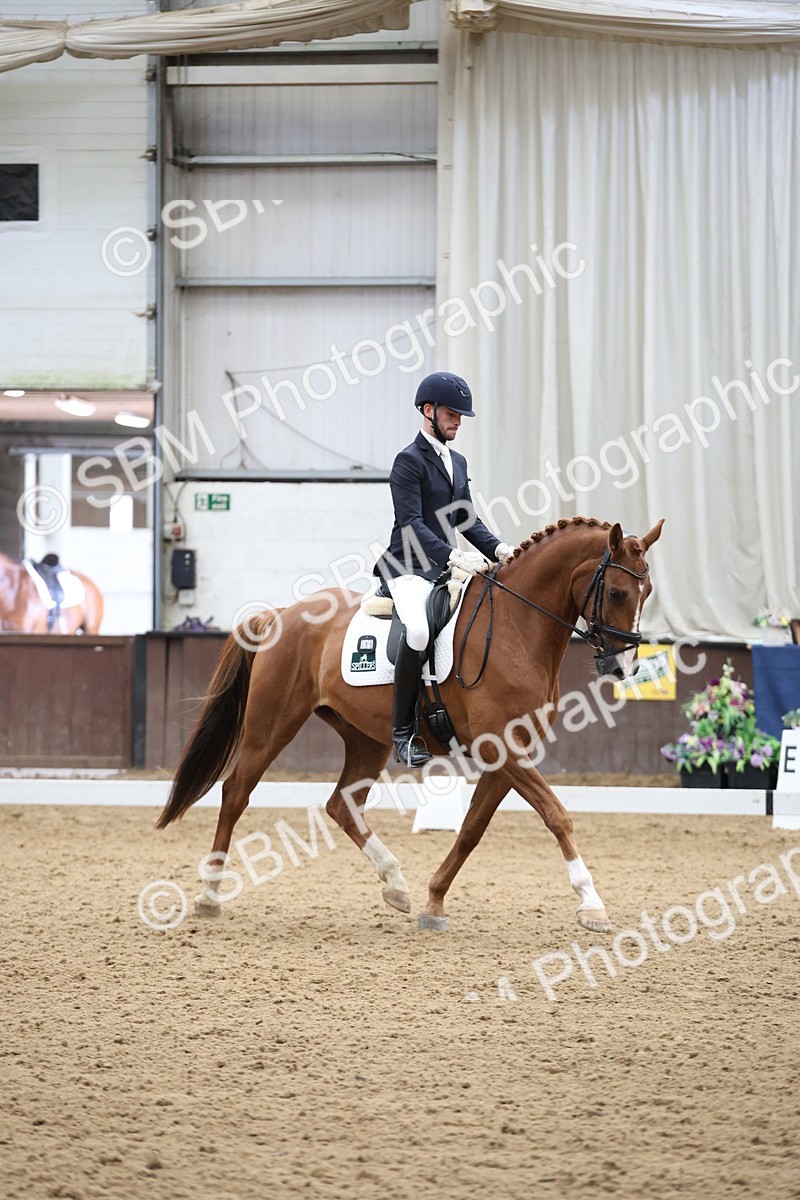 SBM_003223 - Class 5 - Novice 6 Gold - 11.41-12.51