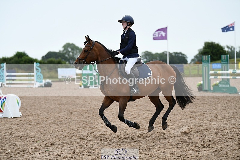 250628-074204-01948 - Cls 9a Junior 1.05m Open