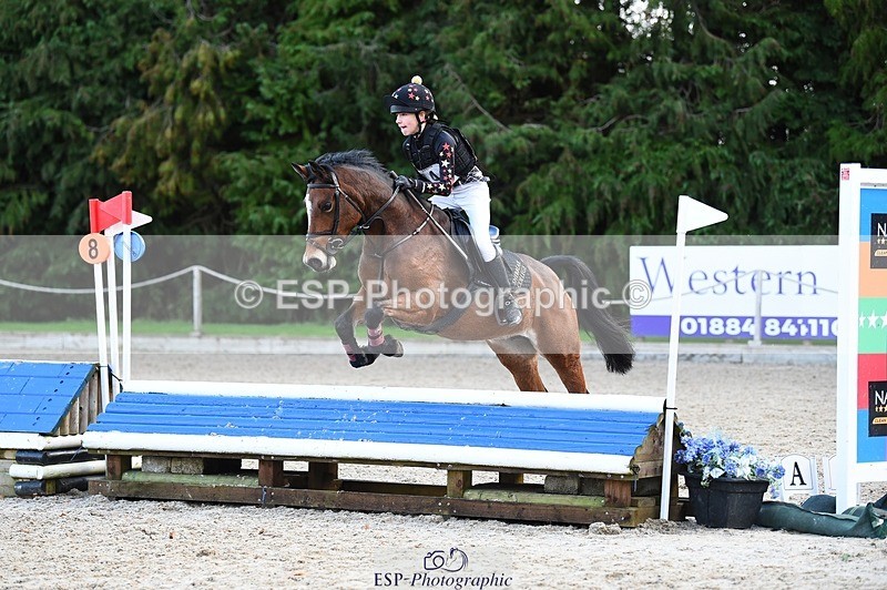 231119-105312-02951 - Cls 1 70 to 75cm