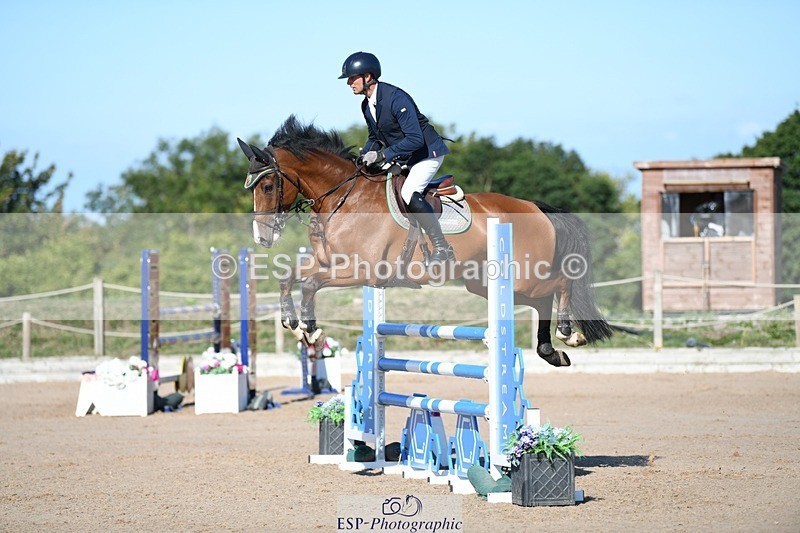 250802-090311-08450 - Cls 13 Newcomers