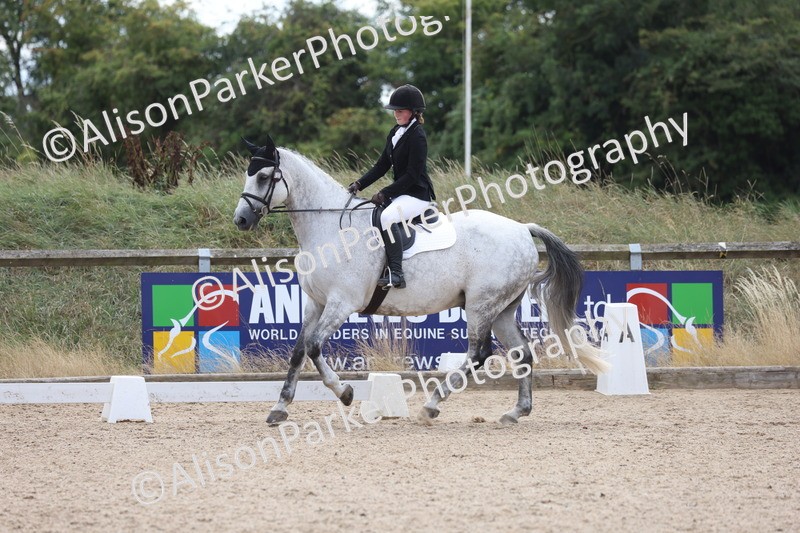 20250730-0554 - Class 3 - Prelim 1