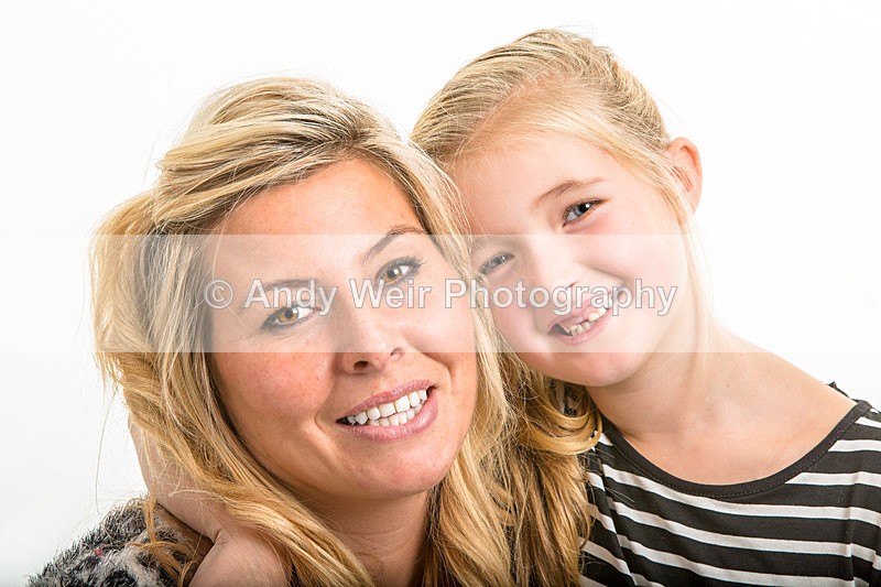 20131027-3K8A7383-2522-2523 - People