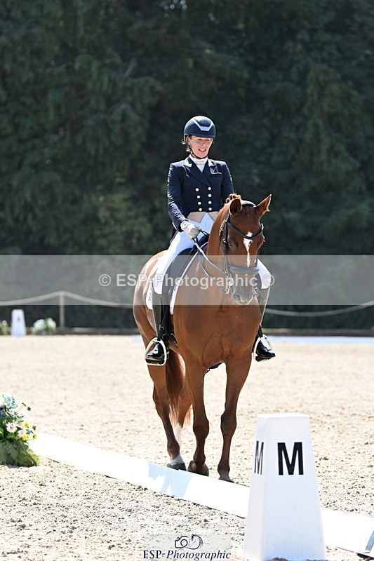 250810A-134011-07017 - 015-Sarah.StewartDJoe.Dimaggio