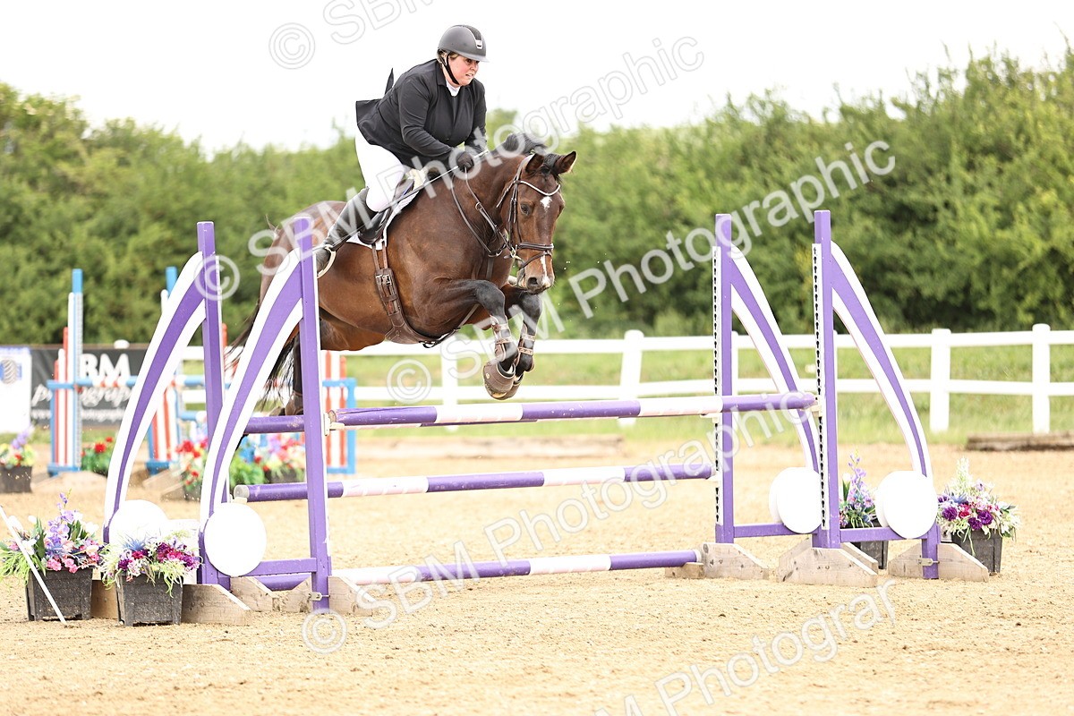 SBM_007376 - Class 18 - Senior 1.05m