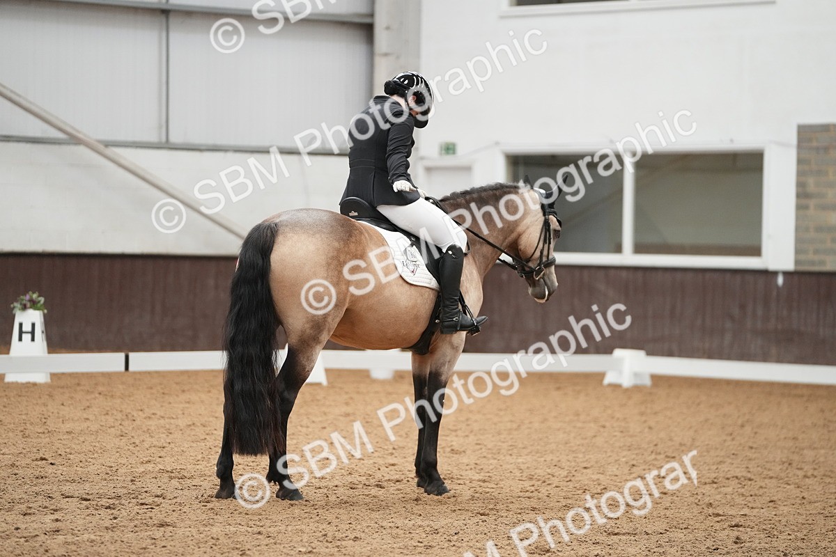 DSC08892 - Class 14 - FSM Champs