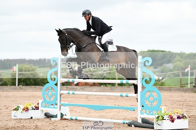 250508-094915-00849 - Cls 1 Snr Foxhunter