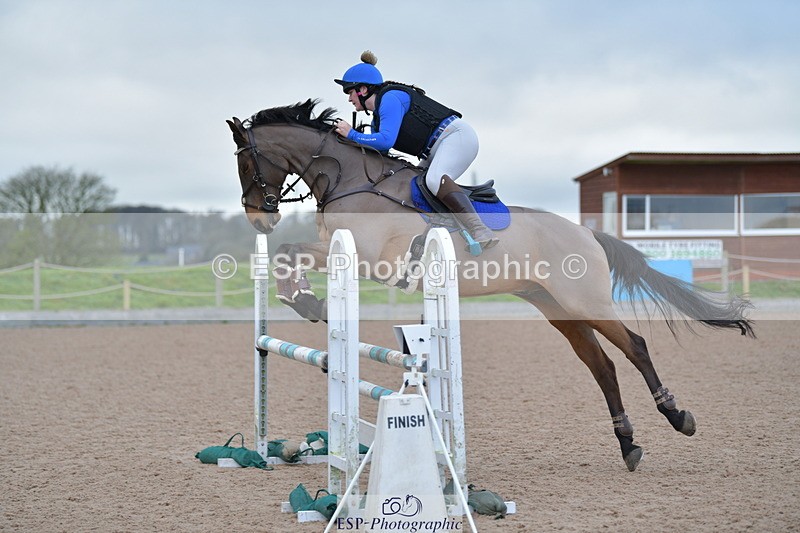 240203A-141047-00644 - 90cm