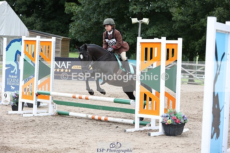 230825-120432-09520 - Round 1 10.40 to End