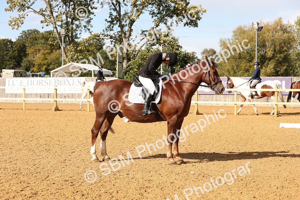 SBM_10606 - D9 - Small Tour Championship Prelim 3