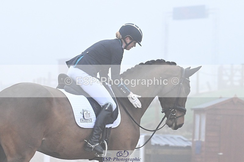 260215-102929-05843 - 111-Jessica.Davies