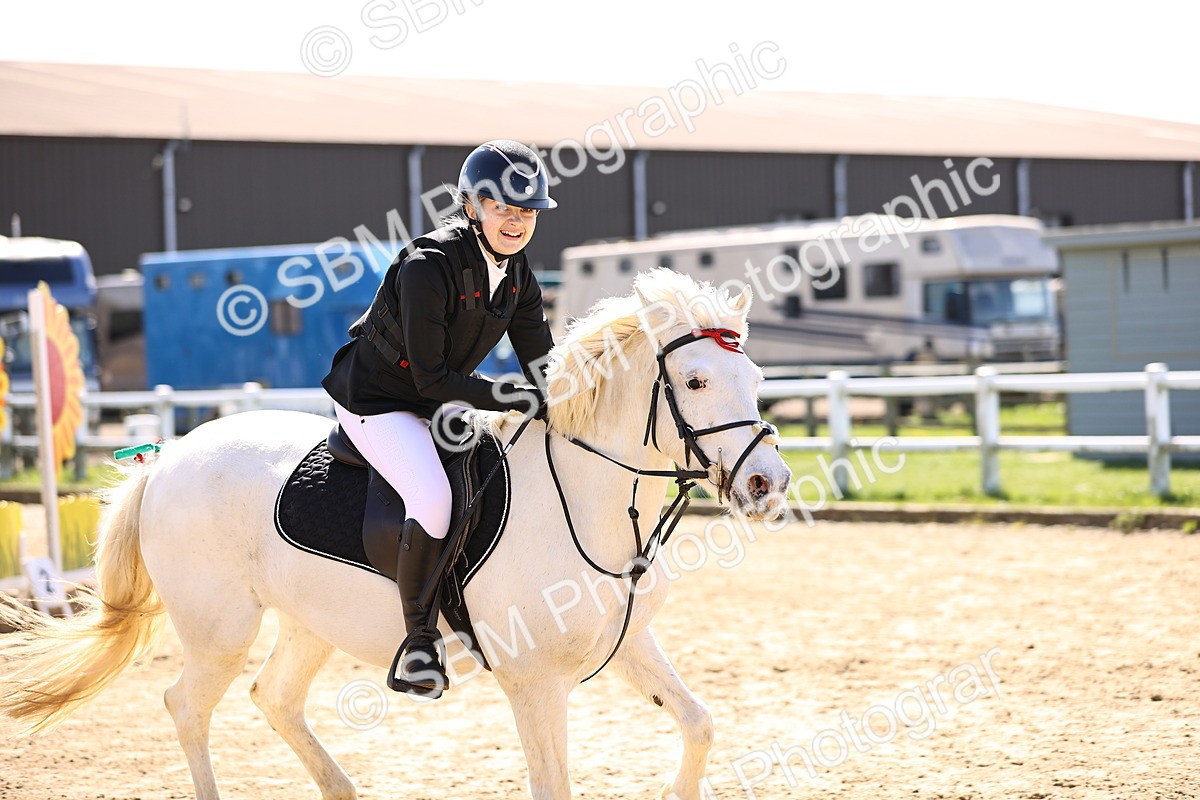 SBM_001178 - Class 3 - 60cm