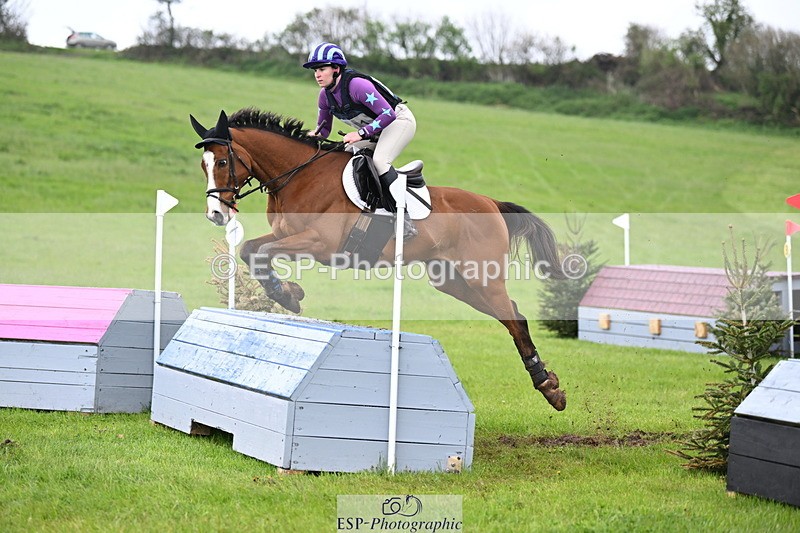 250419-115327-09316 - 561-bronwyn.buttery-SEVERUS.ALEXANDER