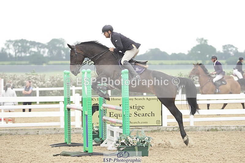 230810A-145112-02711 - Cls 5 1.10m Amateur Quali & Open