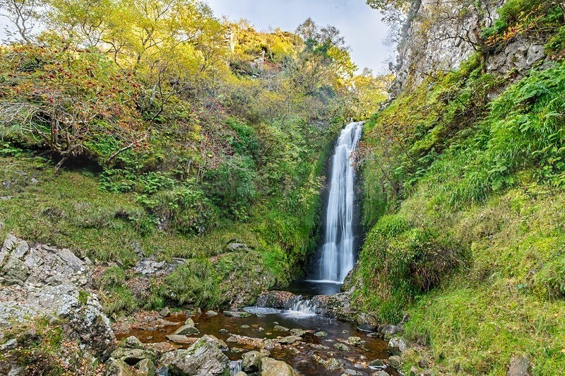 MF2_7825-HDR - North Inishowen