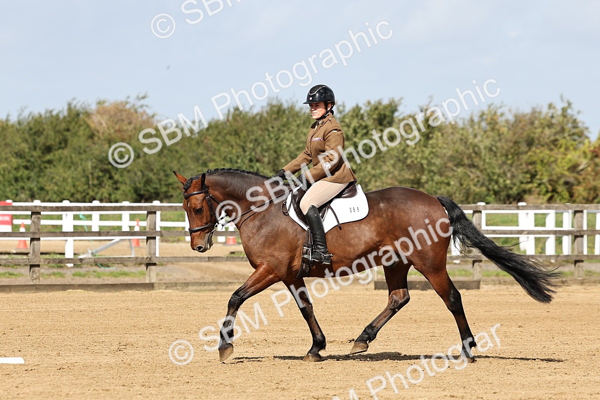 SBM_000488 - Class 45 - Prelim 1 Combined Training