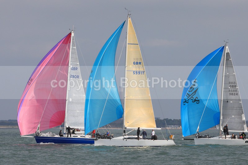 170924 GBR5991T GBR1290R 1Y3A2732 - Sailboats - monohull