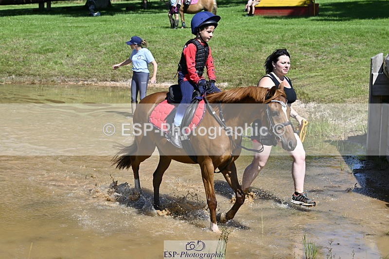 240728B-111341-01206 - Gemma's Group XC