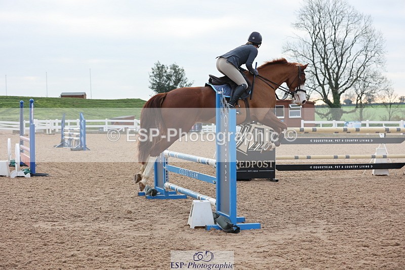 241101A-085309-00461 - FRI Cls 2 British Novice and 90cm Open