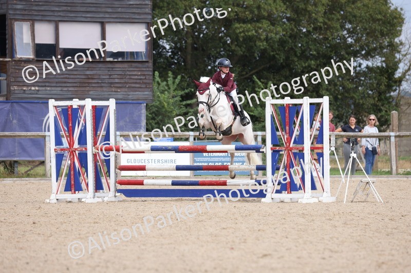 20250727-2531 - Class 7 - 1.0m