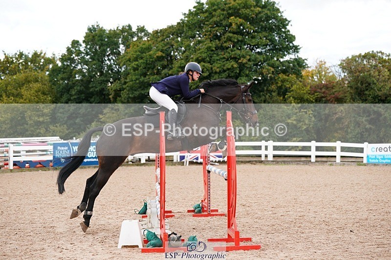 250921-144026-04106 - Cls 27+28 Club and Schools 1m