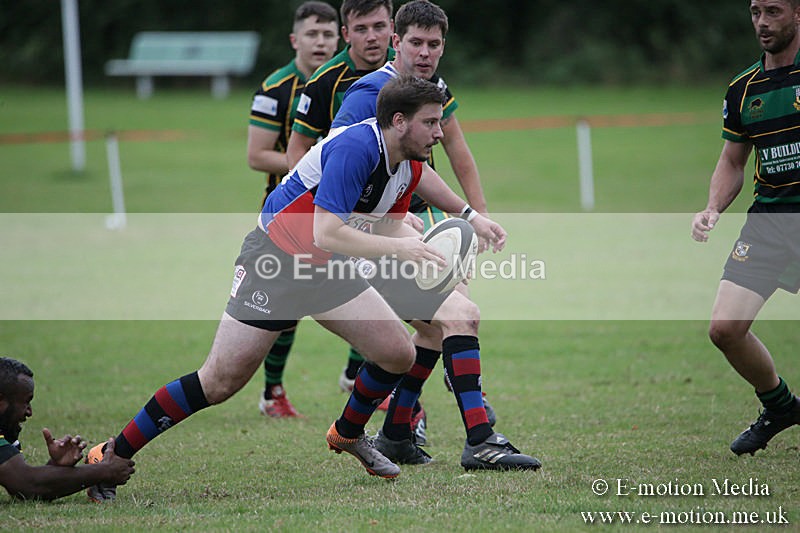 RU290919-0179 - Pewsey Vale RFC v Westbury RFC 28/09/19