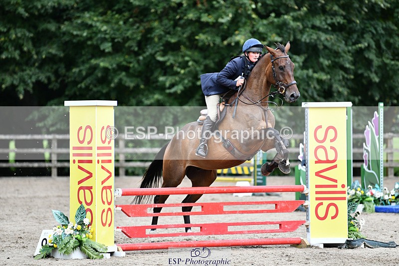 240825X-173732-37082 - 80cm SJ 16.00 to 17.26