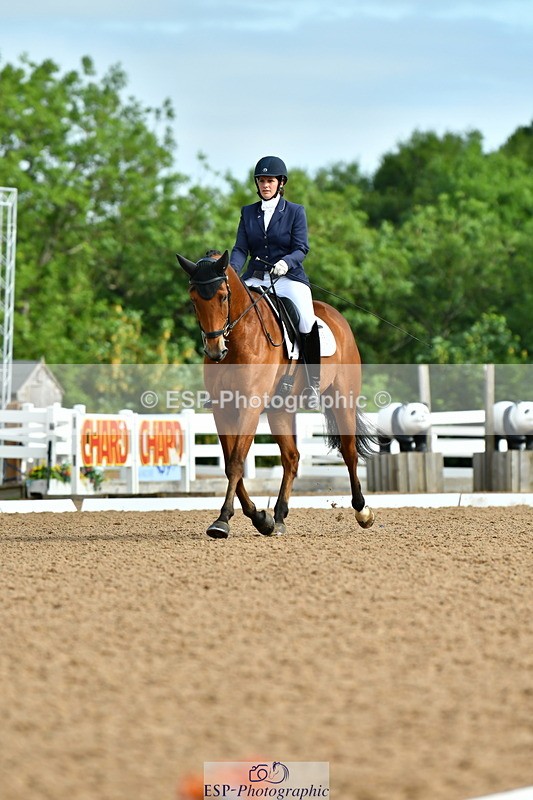 230701A-090216-03948 - Cls 1 Prelim 15