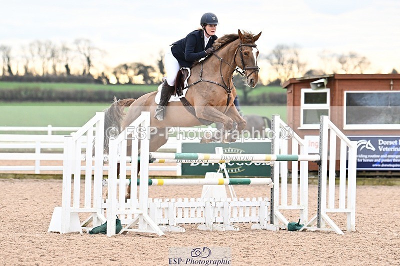 250112-131905-01429 - Cls 20 Newcomers and 1.10m Open