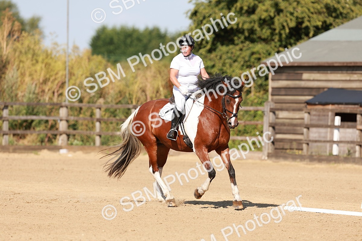 1I0A8962 - Class 4-5 - Prelim 3-Novice 1