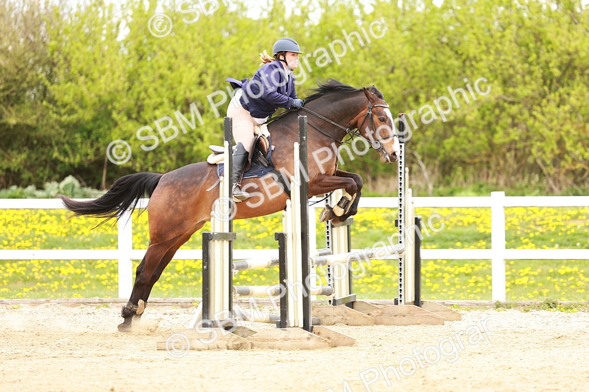 SBM_004980 - Class 5 - 80cm