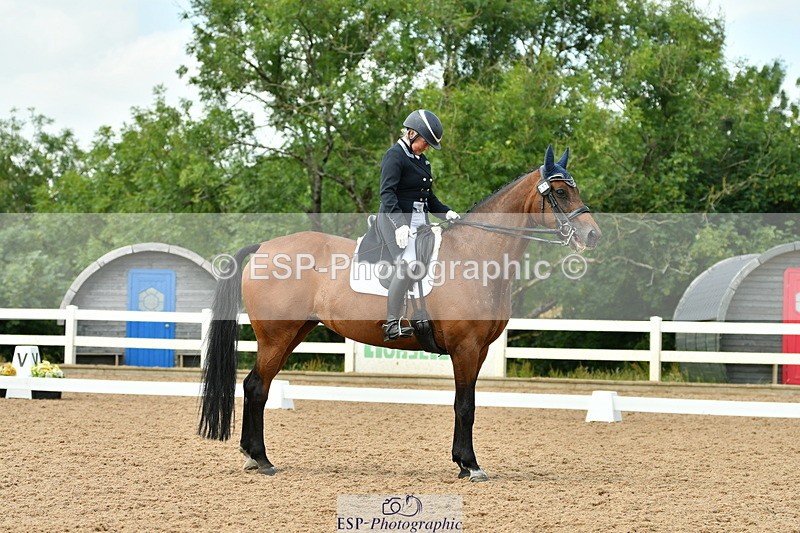 230701A-150207-07001 - Cls 17, 20, 11 + 21 Music PSG, Inter II, Advanced 101 + FEI GP