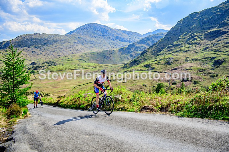 162533 - 2025 Fred Whitton Blea Tarn Climb 16.00 - 17.00