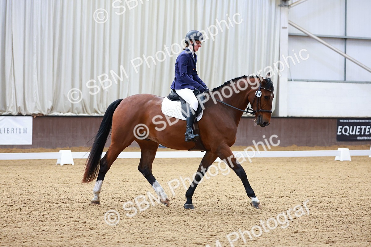 SBM_001919 - Class 2 - Prelim 5