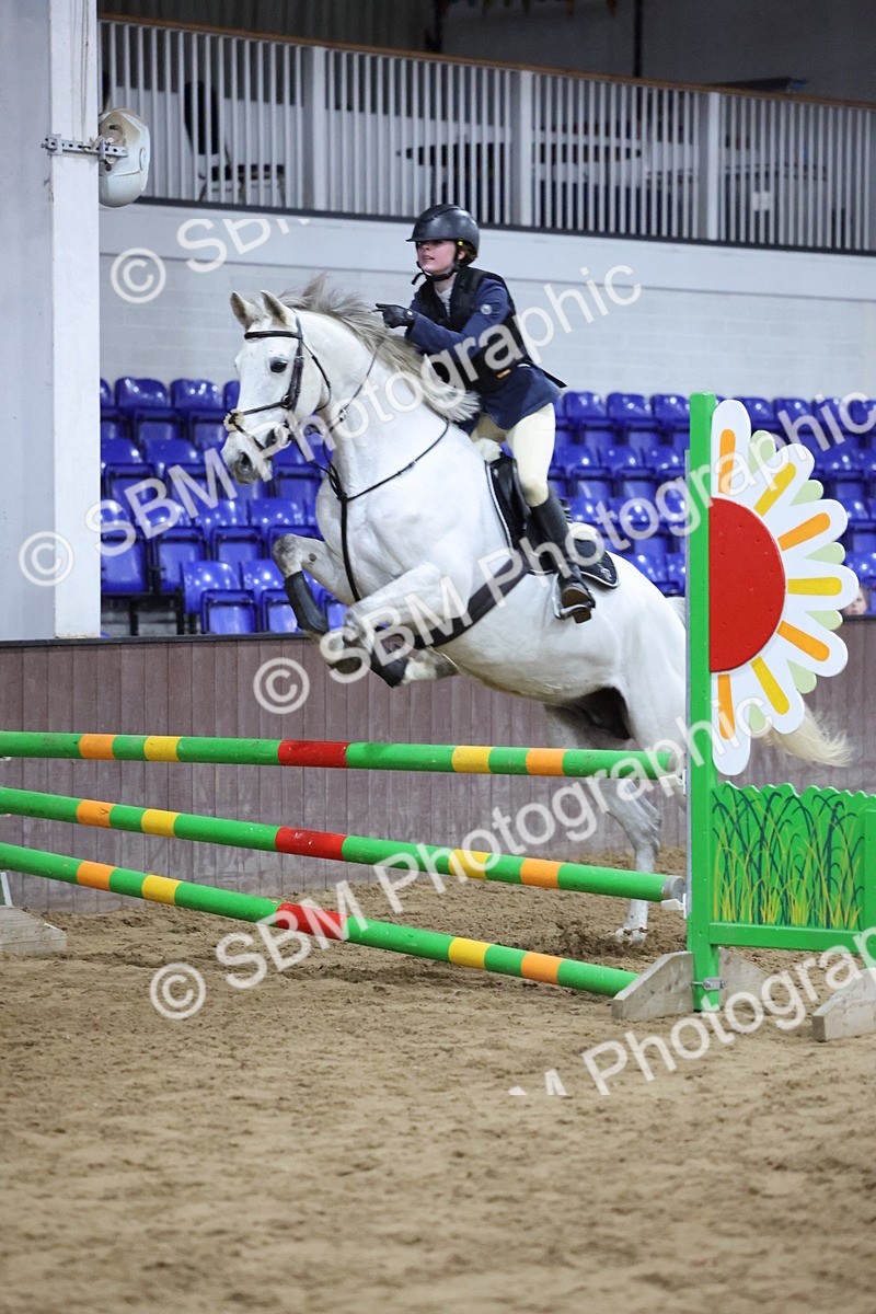 SBM_001237 - Class 6 - 90cm