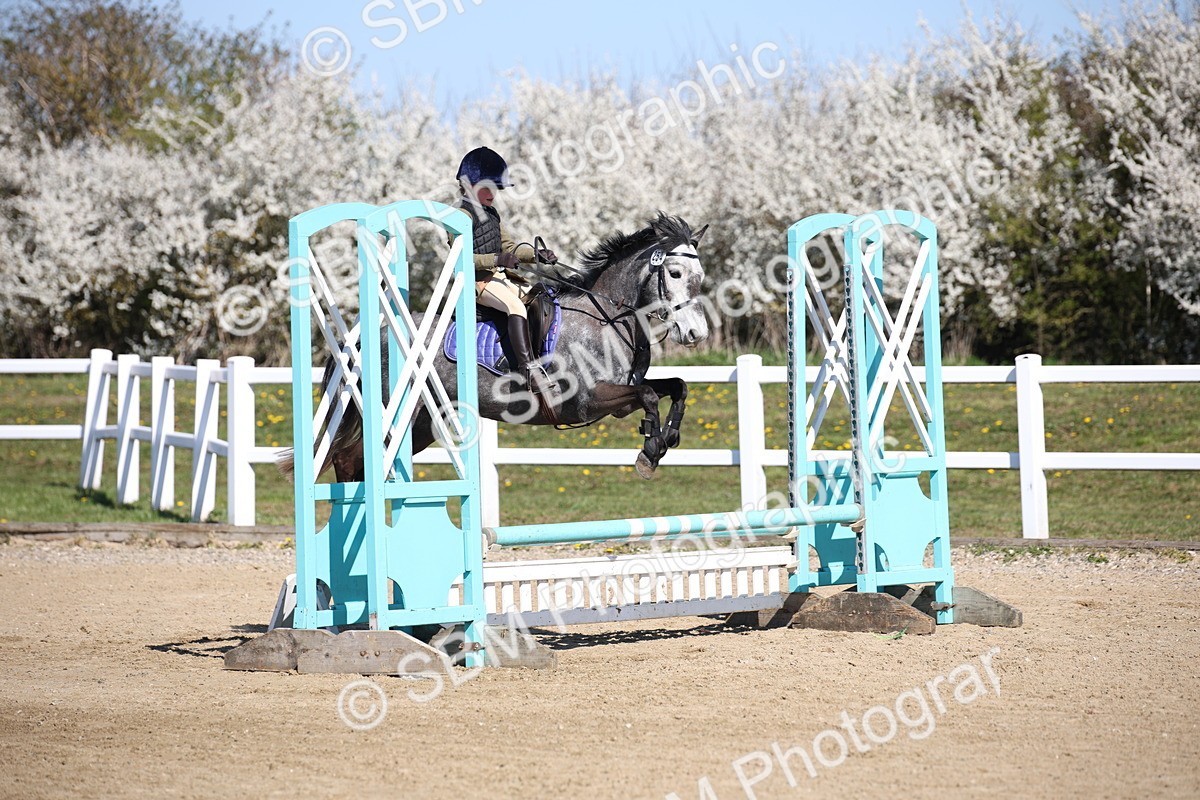 SBM_001037 - Prelim 2 - 13.40-15.04